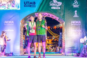 BIB: 203, 1700
                            <button type="button" onclick="openModal(21813780)" class="btn btn-primary btn-sm float-right btn-popup" data-toggle="modal" data-target=".modal-high-quality">
                        <i class="fas fa-shopping-cart"></i> Add to Cart
                    </button>
                                            <button type="button" onclick="isThisMe(21813780, true)" class="btn btn-success btn-sm float-right btn-popup btn-isme hidden" data-toggle="tooltip" data-placement="bottom" title="นี่คือรูปของคุณใช่ไหม คลิกที่นี่เพื่อเอาเข้าอัลบั้ม">
                        <i class="fas fa-plus"></i> Add to album
                    </button>
                    <button type="button" onclick="isThisMe(21813780, false)" class="btn btn-warning btn-sm float-right btn-popup btn-isnotme hidden">
                        <i class="fas fa-ban"></i> Remove from album
                    </button>